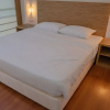 Отель The CEO Executive Suites, фото 6