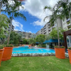 Отель La HABANA Condo 135/500, фото 14