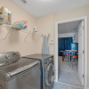 Отель Frozen Themed Room! Stunning Home, Big Pool/game Room Near Disney! #6av308, фото 3