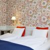 Отель Hotell St Clemens, фото 43