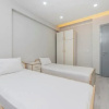 Отель Diamond Palace Residence, фото 7