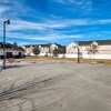 Отель Mtn View Townhome w/ Amenities, 17 Mi to Snowbird!, фото 17