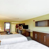 Отель Home2 Suites by Hilton Helena, фото 23