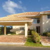 Отель Villa in Bavaro for Rent Cocotal Golf Country Club Pool Jacuzzi Billiards Maid, фото 16