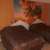 Отель New Sungate Motel, фото 12