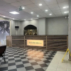 Отель Özdemir Inn Otel, фото 2