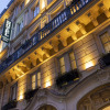 Отель Hôtel Horset Opéra, BW Premier Collection, фото 1