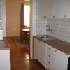 Отель Jetty Self-Catering Swakopmund, фото 21