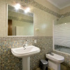 Отель Independent Villa With Private Pool on an Estate in Sayalonga Costa del Sol, фото 10