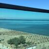 Отель Velvet 64 apartament pe plaja, фото 20
