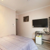 Отель Busan Suyeong Grand, фото 13