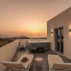 Отель Celestial Sunset Villas, фото 25