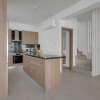 Отель Sanders Mythical Blue - Bright 4 bdr Villa With Pool, фото 32