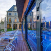 Отель Château & Spa de la Cueillette, фото 18