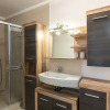 Отель Apartment Salvagno, фото 3