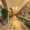 Отель DoubleTree by Hilton Bengaluru Whitefield, фото 10