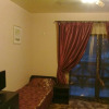 Гостиница Guest House Solnechny в Сочи