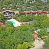 Отель Kas Dogapark Otel, фото 20