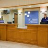 Отель Holiday Inn Express & Suites Yankton, an IHG Hotel, фото 2