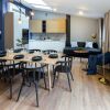 Отель FriendHouse Apartments Szewska 7, фото 10