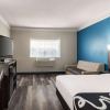 Отель La Quinta Inn & Suites by Wyndham Round Rock North, фото 3
