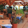Отель Calypso Hotel, фото 5