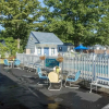Отель Seacoast Motel, фото 34