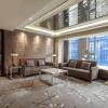 Отель DoubleTree by Hilton Hotel Chongqing North, фото 2