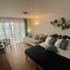 Отель Barbadine - Resorts Flats - Sainte Anne, фото 36