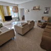 Отель Superior 2-bed Apartment in Kotka. Sauna Facility, фото 7