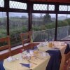 Отель Mourneview B&B, фото 11