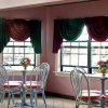 Отель Americas Best Value Inn, фото 9