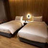 Отель Busan City Hotel, фото 20