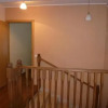 Отель Modern Apartment, фото 8