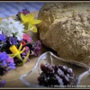 Отель Willowbrook Bed and Breakfast, фото 30