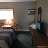 Отель Kootenai Valley Motel, фото 5