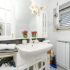 Отель Villa Piano - Four Bedroom Villa With Terrace and Swimming Pool ID Direct Booker 1036, фото 33