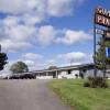 Отель Americas Best Value Inn Gopher Prairie Motel, фото 1