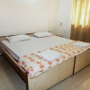 Отель GuestHouser 1 BHK Apartment f8a7, фото 4