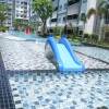 Отель The Trust Huahin Condo Pool View by Dome, фото 30