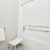 Отель Holiday Inn Express Hotel & Suites Port Richey, an IHG Hotel, фото 8