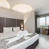 Отель Grand Abimo Hotel, фото 6