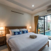 Отель AnB poolvilla 2BR with private beach, фото 3