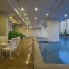 Отель ZEN Rooms 8 Adriatico Manila, фото 14