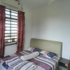 Отель Rumah Banglow Setingkat, 3 Bilik, фото 3
