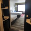 Отель Holiday Inn Express & Suites Madison West Middleton, фото 30