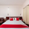 Отель OYO 27809 Hotel Ganapathy Garden, фото 6