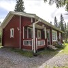 Отель LomaPerkkiö Cottages, фото 7