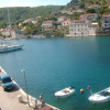 Отель Riley - at the sea - A2-martino 2, фото 9