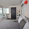 Отель Shmulik Resort, фото 3
